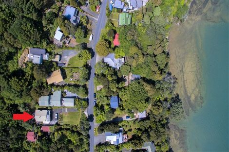 Photo of property in 39 Clinton Road, Tawharanui Peninsula, Matakana, 0986