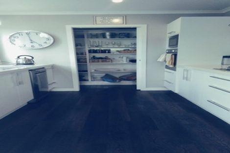 Photo of property in 46 Plescher Crescent, Leamington, Cambridge, 3432