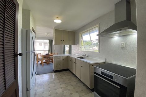 Photo of property in 3 Eastview Grove, Normandale, Lower Hutt, 5010