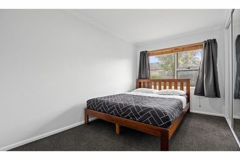 Photo of property in 2/95 Cheyenne Street, Sockburn, Christchurch, 8042