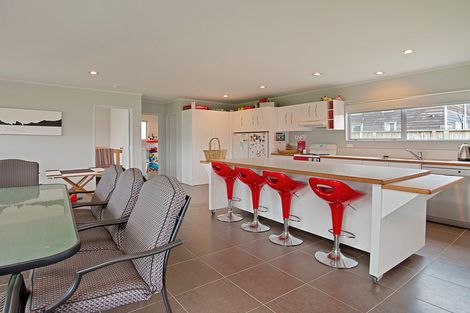 Photo of property in 303 Big Bay Road, Manukau Heads, Waiuku, 2684