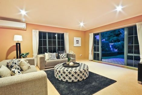 Photo of property in 46 Cairns Crescent, Rototuna, Hamilton, 3210