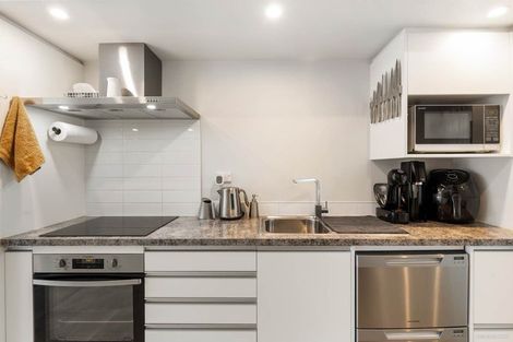 Photo of property in 13 Tuatua Road, Hobsonville, Auckland, 0616
