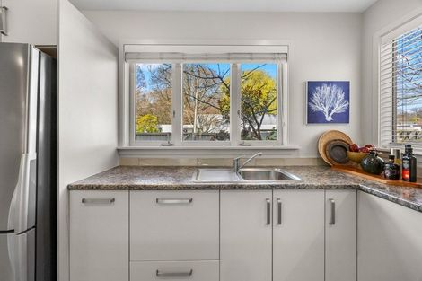 Photo of property in 1/89 Carlton Mill Road, Merivale, Christchurch, 8014