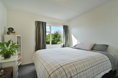 Photo of property in 2/705 Jervois Street, Mayfair, Hastings, 4122
