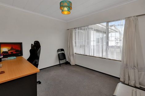 Photo of property in 8 Edge Street, Onerahi, Whangarei, 0110