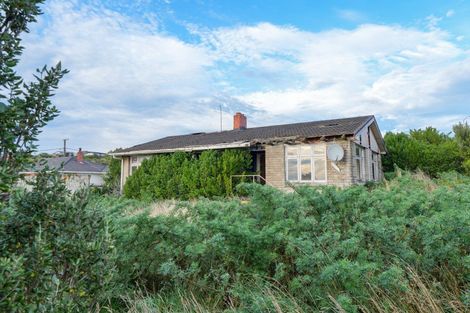 Photo of property in 1 Kirk Crescent, Bluff, 9814