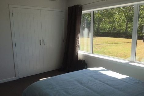 Photo of property in 123 Kahikatea Flat Road, Dairy Flat, Albany, 0794