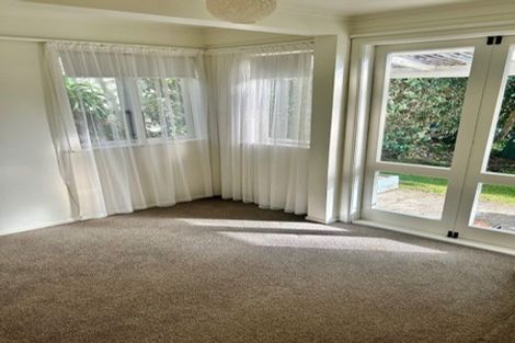 Photo of property in 1 Percy Street, Mount Eden, Auckland, 1024