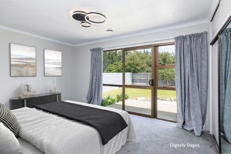 Photo of property in 2418 Waimate Highway, Makikihi, Waimate, 7980