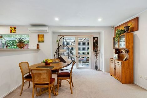 Photo of property in 1 Melwood Drive, Warkworth, 0910