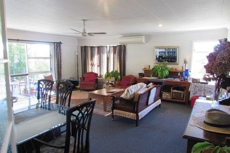 Photo of property in 24 Doran Street, Richmond, 7020