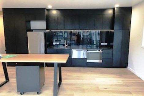 Photo of property in 2/163 Hobsonville Point Road, Hobsonville, Auckland, 0616