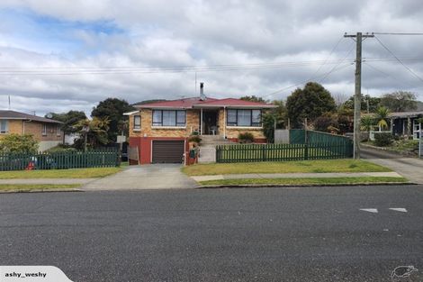 Photo of property in 40 Hood Street, Ngongotaha, Rotorua, 3010