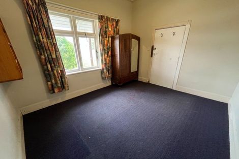 Photo of property in 23 Joseph Street, West End, Palmerston North, 4412