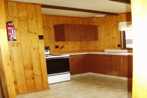 Photo of property in 38 Comries Road, Chartwell, Hamilton, 3210