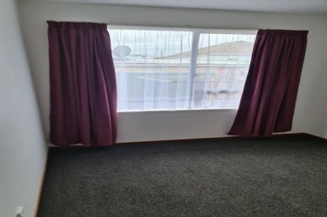 Photo of property in 4/75 Hills Road, Edgeware, Christchurch, 8013