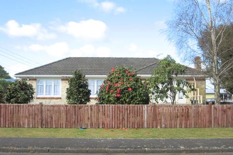 Photo of property in 1/6 Elizabeth Street, Papakura, 2110