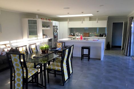 Photo of property in 150b Auckland Road, Greenmeadows, Napier, 4112