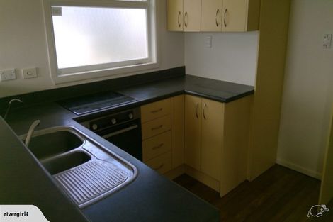 Photo of property in 20 Blease Street, New Lynn, Auckland, 0600