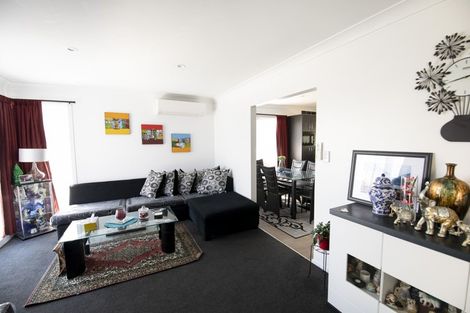 Photo of property in 104 Riverbend Road, Maraenui, Napier, 4110