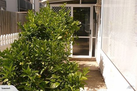 Photo of property in 5/44 Southampton Street, Sydenham, Christchurch, 8023