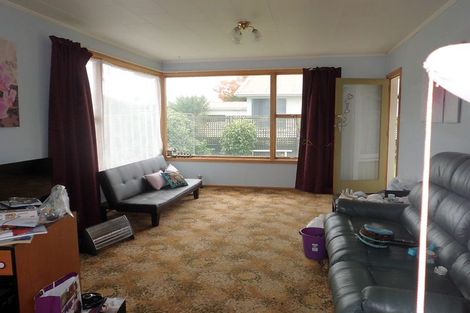 Photo of property in 1/53 Domain Avenue, Temuka, 7920