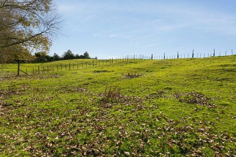 Photo of property in 1082 Mapara Road, Kinloch, Taupo, 3385