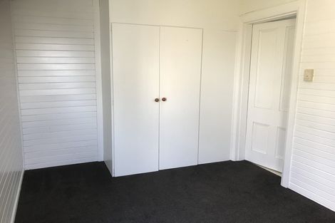Photo of property in 14 Prince Street, Mount Victoria, Wellington, 6011