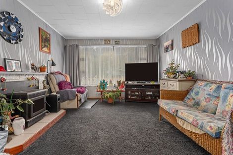 Photo of property in 316 River Road, Kawerau, 3127