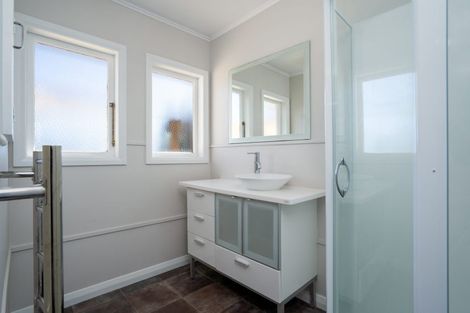 Photo of property in 39 Burns Street, Leamington, Cambridge, 3432