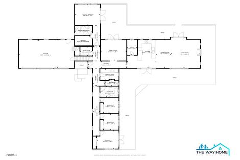 Photo of property in 42b Murphys Road, Judgeford, Porirua, 5381