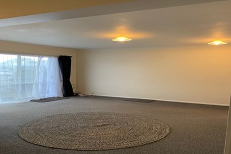 Photo of property in 3/220 Coronation Avenue, Welbourn, New Plymouth, 4310