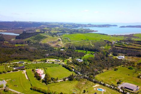 Photo of property in 15 Puketiti Drive, Mangonui, 0494