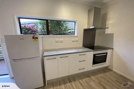 Photo of property in 1 Albert Hall Drive, Red Beach, 0932