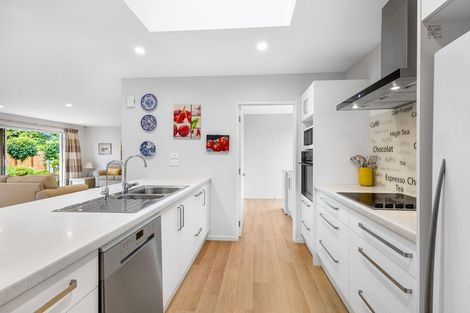 Photo of property in 5 Florin Place, Prebbleton, 7604