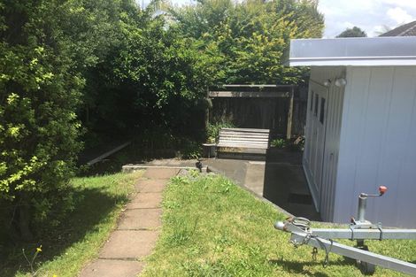 Photo of property in 382b Otumoetai Road, Otumoetai, Tauranga, 3110
