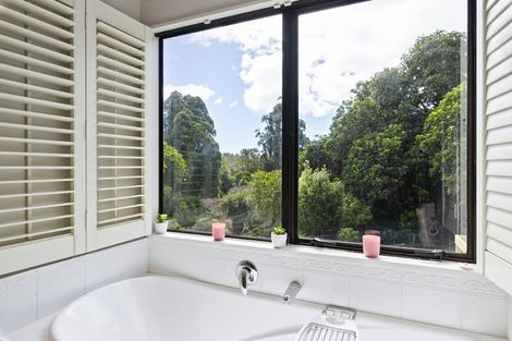 Photo of property in 79 Belvedere Avenue, Waikanae, 5036