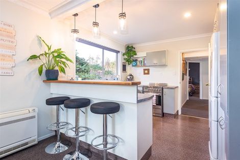 Photo of property in 22a Colman Avenue, Sockburn, Christchurch, 8042