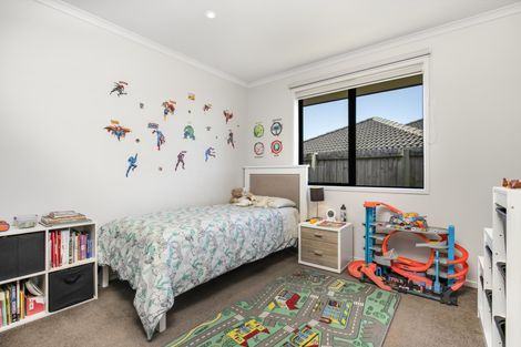 Photo of property in 59 Sunningdale Street, Wattle Downs, Auckland, 2103