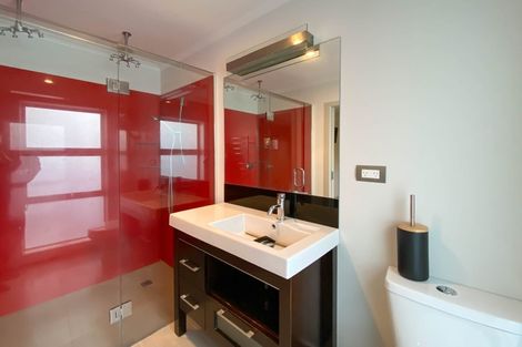 Photo of property in 8a Marlin Terrace, Bell Block, New Plymouth, 4312