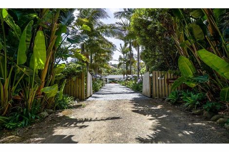 Photo of property in 27 Motutoa Road, Opononi, Kaikohe, 0473