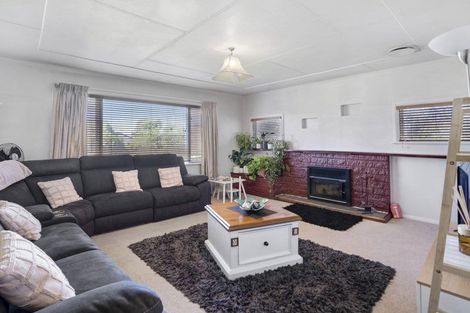 Photo of property in 33 Keir Crescent, Lansdowne, Masterton, 5810