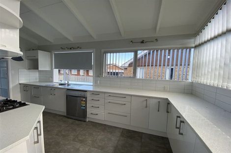 Photo of property in 49 Milan Road, Papatoetoe, Auckland, 2025