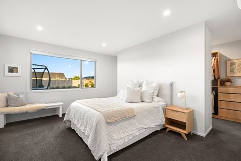 Photo of property in 20 Recite Avenue, Leamington, Cambridge, 3432