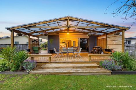 Photo of property in 22 Browning Street, Leamington, Cambridge, 3432