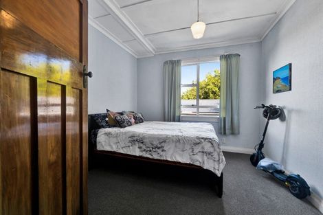 Photo of property in 1147 Upper Rowan Road, Mahoe, Hawera, 4679