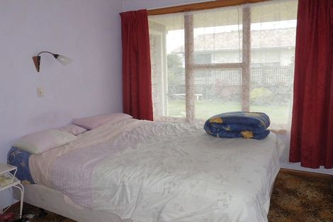 Photo of property in 1/53 Domain Avenue, Temuka, 7920