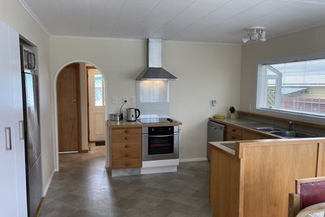 Photo of property in 31 Henley Crescent, Pirimai, Napier, 4112