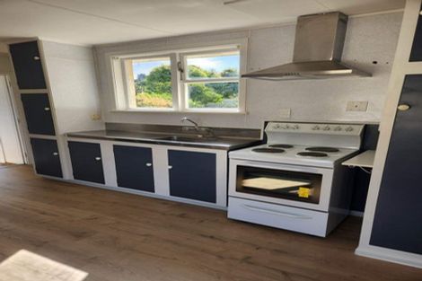 Photo of property in 7 Dacre Street, Oamaru North, Oamaru, 9400